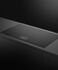 92cm Series 11 Full Surface Induction Cooktop gallery image 2.0